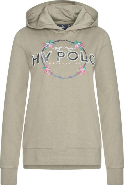Produktbild HV Polo Jane (XS)