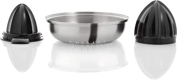 Actual product image WMF Genio