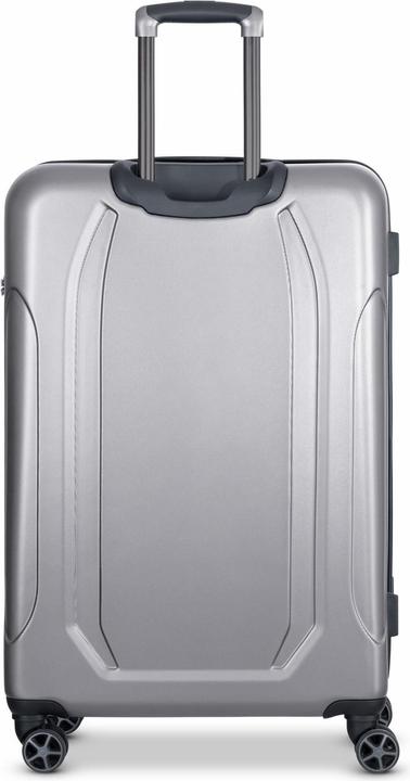 Actual product image Bugatti Valencia (106 l)