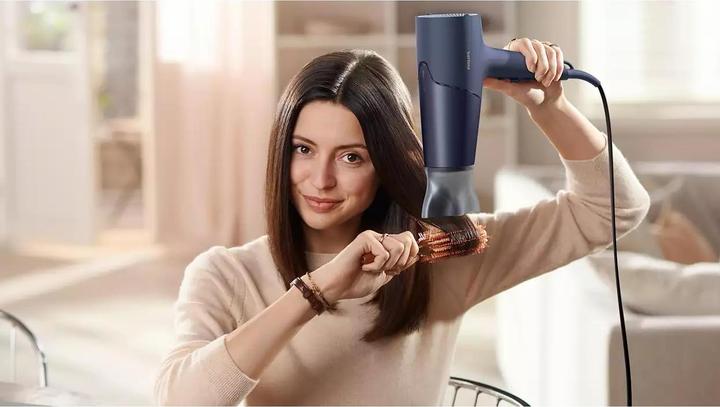 Actual product image Philips Series 5000