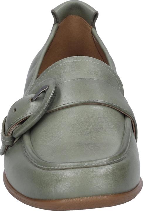 Actual product image Josef Seibel 74819-133 (42)