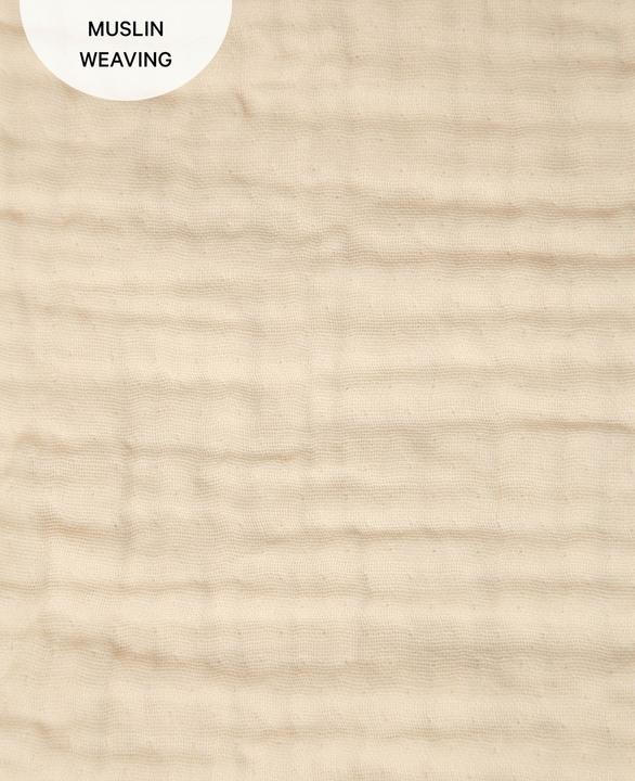 Immagine prodotto Esmée Accappatoio per bambini, Poncho