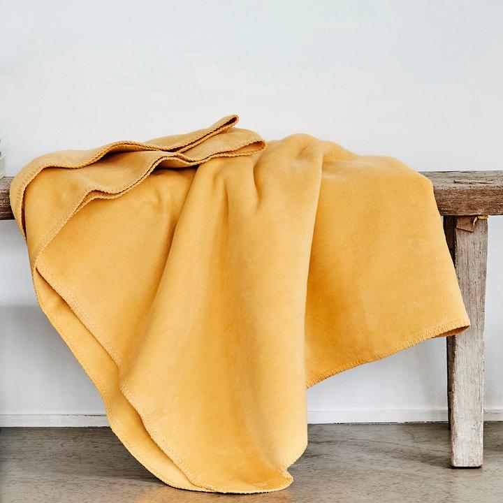 Immagine prodotto Ibena Malaga (200 x 150 cm)