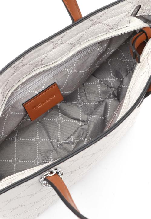 Produktbild Tamaris Anastasia classic ecru (7.74 l)