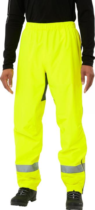 Image du produit Vaude Luminum Rain (XXL)