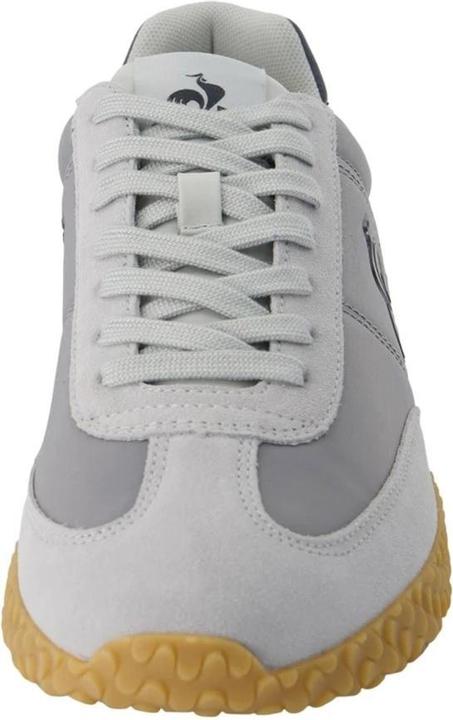Image du produit Le Coq Sportif Baskets Veloce I (43)