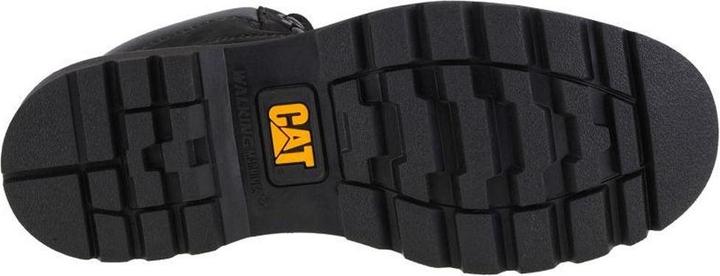 Produktbild Cat Schuhe Colorado 2.0 Leder (41)