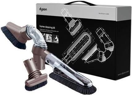Produktbild Dyson Hauspflege Set