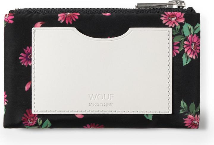 Immagine prodotto Wouf Studio Kosmetiktasche 13 cm (10 l)