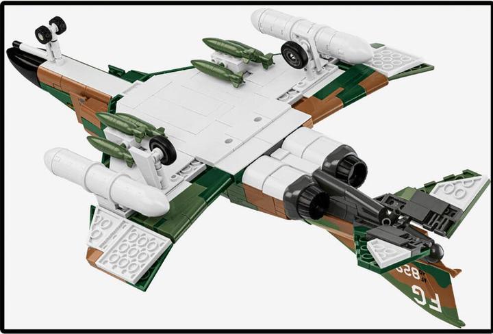 Image du produit Cobi F-4F PHANTOM II