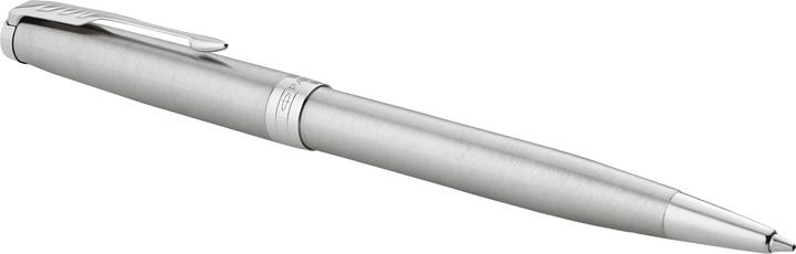 Image du produit Parker Pen Sonnet (Silver, 1 x)