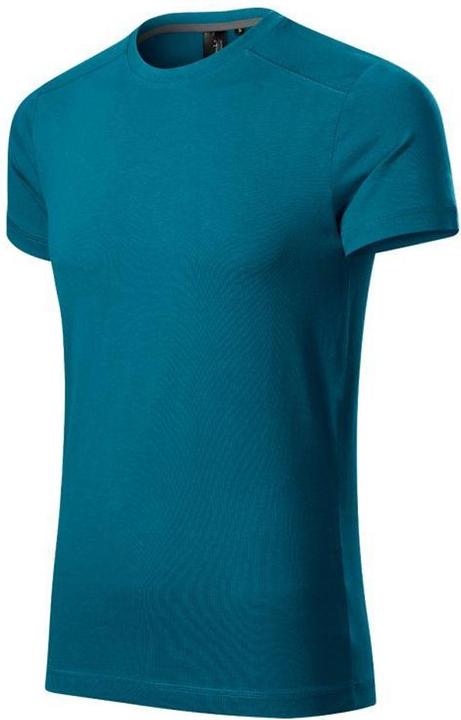 Produktbild Malfini Action TShirt (M)