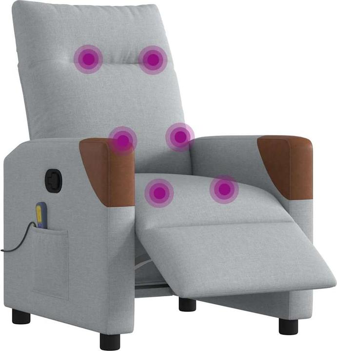 Immagine prodotto vidaXL Marike