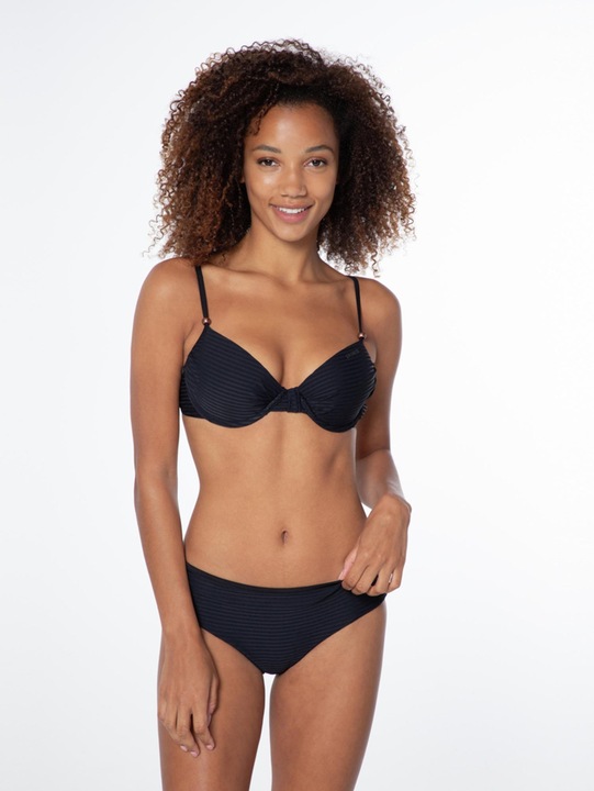 Produktbild MGA Bikini Protest MM Hard Bcup Wire Bikini Top (44)