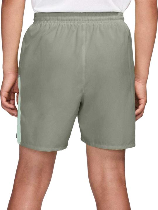 Produktbild Nike Miler Laufshorts (L)