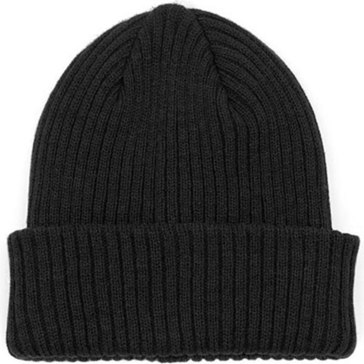 Image du produit Brain Waves - Bonnet (Taille unique)