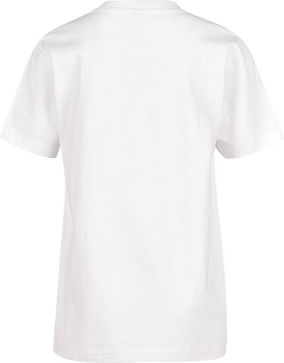 Produktbild Mister Tee Kids Westside Connection 2.0 Tee - 89345 (110, 116)