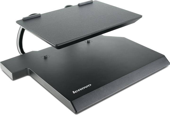 Produktbild Lenovo Easy Reach Monitor Stand