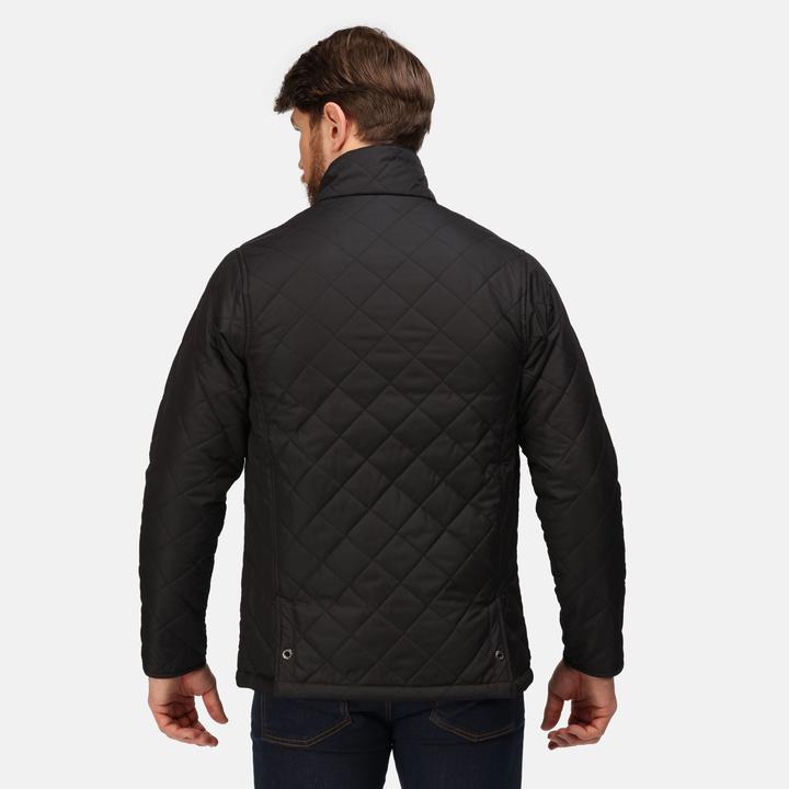 Immagine prodotto Regatta Giacca Tyler (3XL)