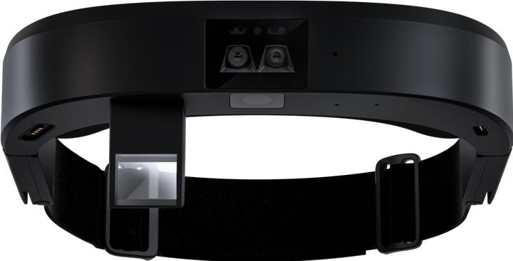 Realwear Arc 3 Series