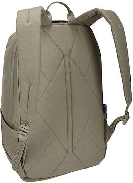 Image du produit Thule Sac à dos pour ordinateur portable Exeo Backpack (28 l)