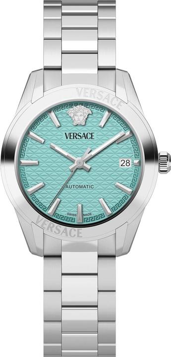 Produktbild Versace VESCA0324