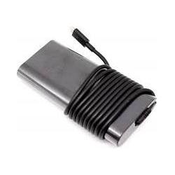 Dell AC Adapter, 45W, 19.5V, 3 (45 W), Notebook Netzteil