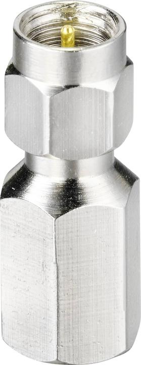 Image du produit Tru Components Adaptateur FME