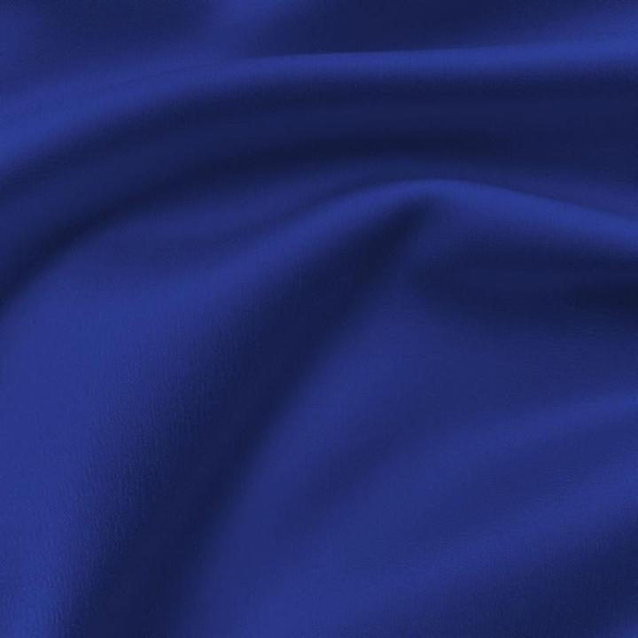 Image du produit IQ-UV Lycra FREE Shirt langarm (M)