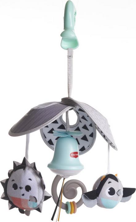 Actual product image Tiny Love Sunny Stroll Meadow