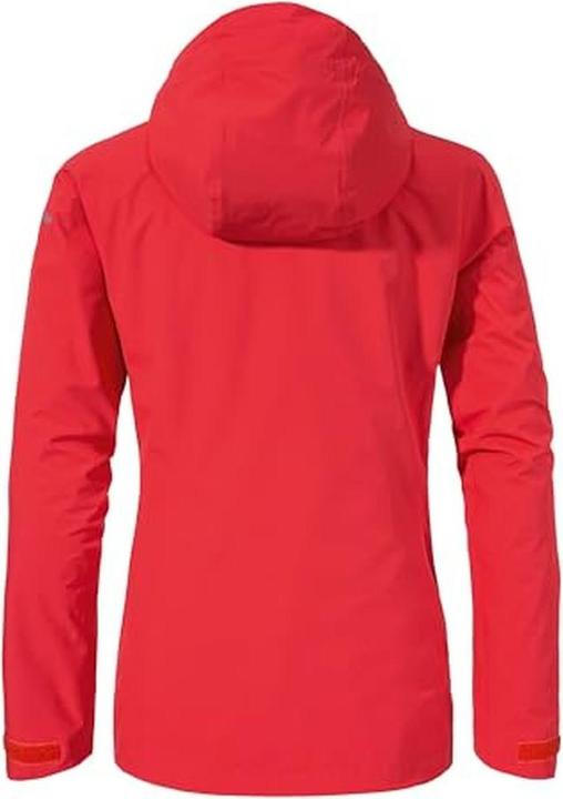 Produktbild Schöffel Women's Jacket Gmund (42)