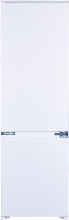 Produktbild CEEM CI 249 (249 l)