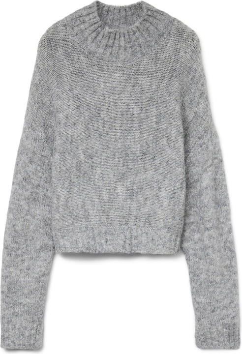 Produktbild Vero Moda VMMARS Pullover Strickpullover (L)