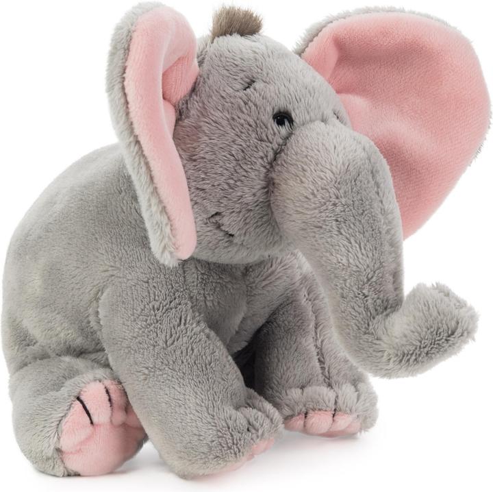 Produktbild Schaffer BabySugar (19 cm)