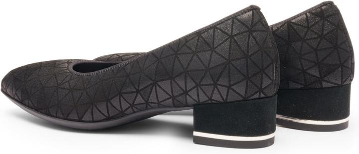 Produktbild Ara Graz Pumps High Soft (42.5)