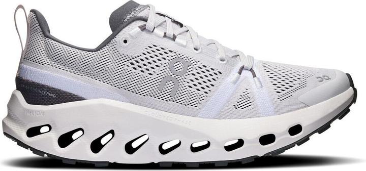 Immagine prodotto On Running Damen Schuh Cloudsurfer Trail (40)
