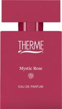 Immagine prodotto Therme Eau De Parfum 30 Ml (Eau de parfum, 30 ml)