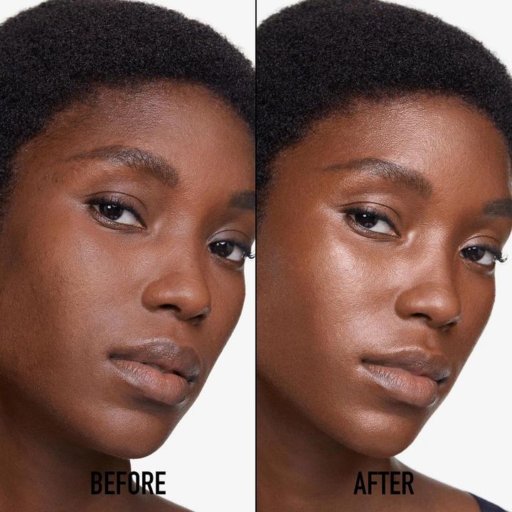 Image du produit Dior Forever Star Glow Filter 7N Int24 (7n, Highlighter, 153 g)