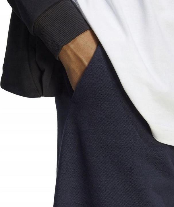 Produktbild Adidas Shorts (M)