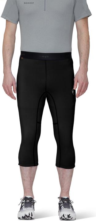 Actual product image Mammut Aconcagua ML Tights 3/4 Men (XL)