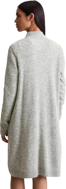 Actual product image Marc O'Polo Denim (L)