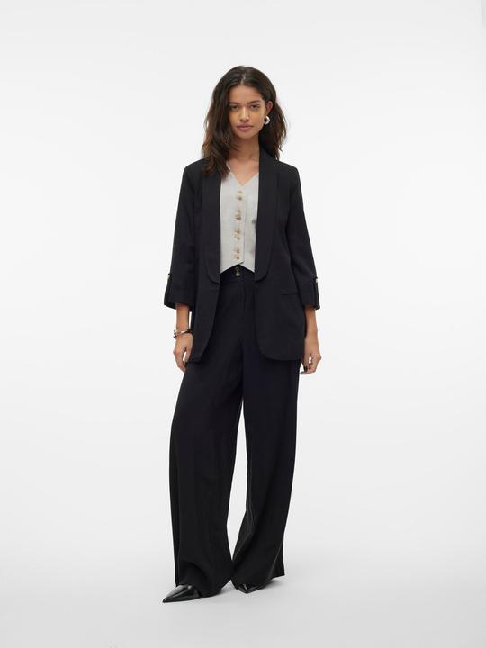 Immagine prodotto Vero Moda Blazer VMDINNA Blazer (34)
