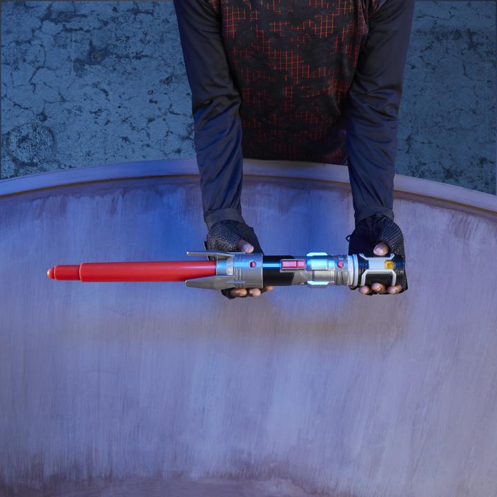 Produktbild Hasbro Darth Maul