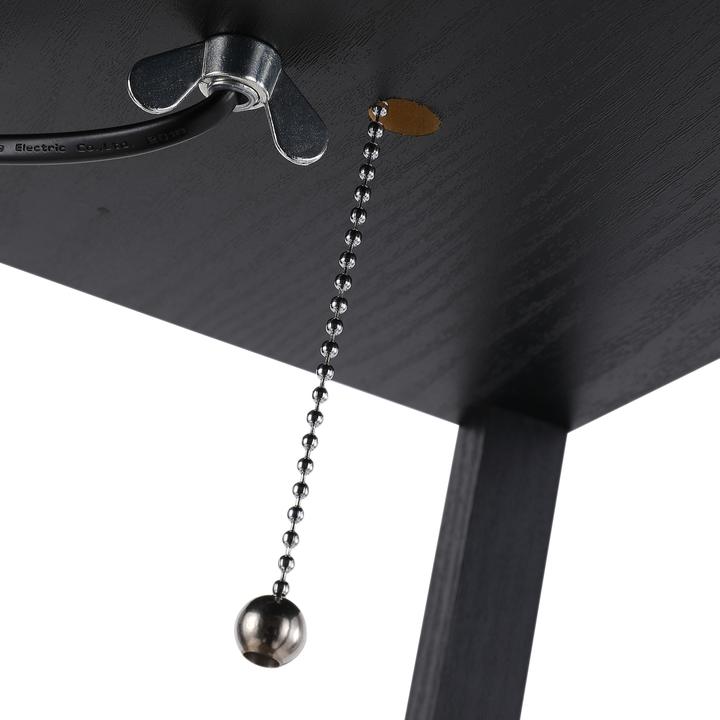 Produktbild Jamb Stehlampe (E27)