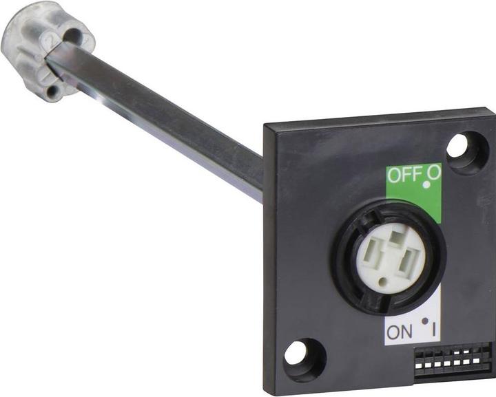 Merlin Gerin Comando rotativo 28943