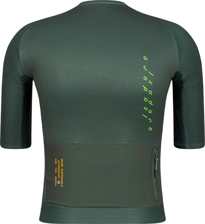 Produktbild Isadore Alternative (XL)