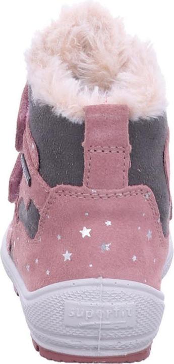 Actual product image Superfit Ankle boot 1-006316-5500 (20)