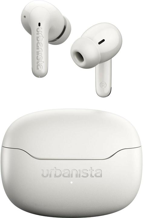 Actual product image Urbanista Palermo (ANC, 32 h, Wireless)