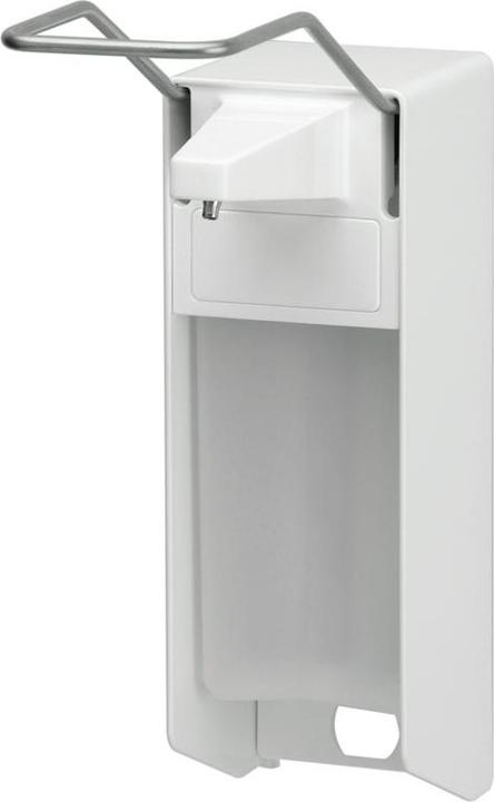 Image du produit Ophardt Distributeur de savon Classic 500 ml ELS 26