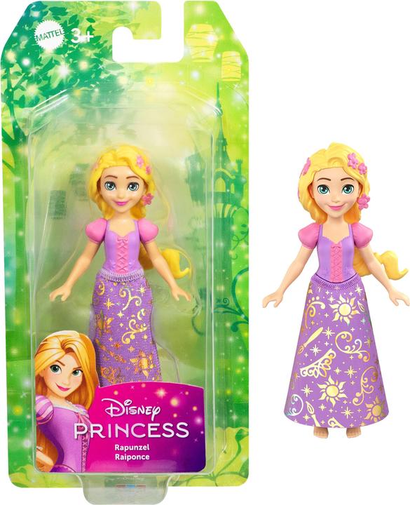Image du produit Hasbro Princesse Disney (Assorti - 1 pièce)